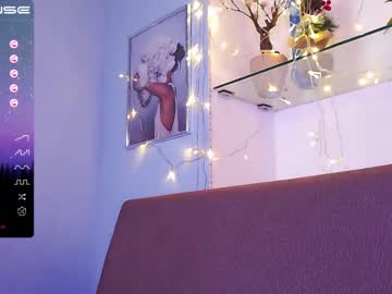 cam girl porn moonshine_alice image #3716876