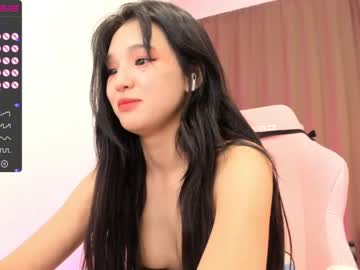 cam girl porn aisneon image #2408583