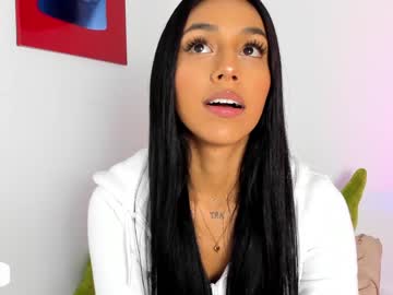 cam girl porn ariadna5 image #3258759