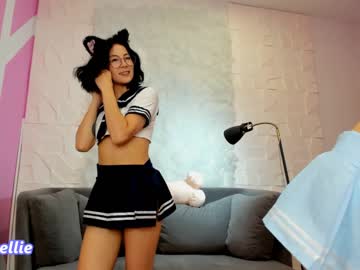 cam girl porn lovely_asian_ image #2571150