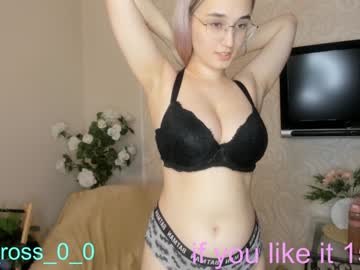 cam couple porn melissasimon image #3206238