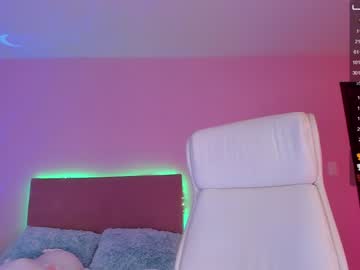 cam girl porn misscharlotte1 image #471350