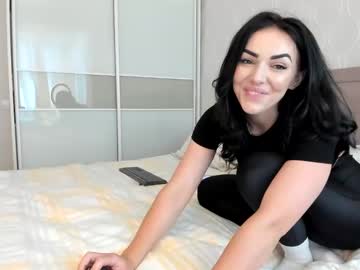 cam girl porn missnelly image #5046335