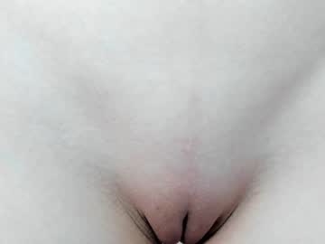 cam girl porn _witch__ image #2227968