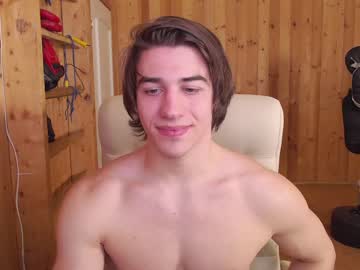 cam man porn alex_swan_ image #3891424