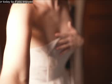 cam girl porn loollypop24 image #6061836