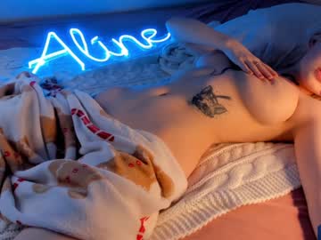 cam girl porn pinkncrazy image #3484343