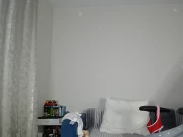 cam girl porn courtney_luv image #6346405