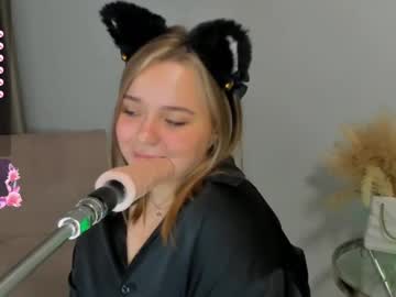 cam girl porn melissabowen image #6999256