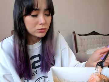 cam girl porn aina_kun image #1226811