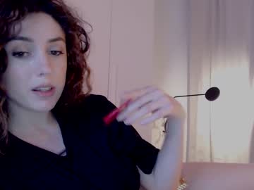 cam girl porn cleopatra_sinns image #1827069