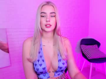 cam girl porn 8a8y_nura image #1384690