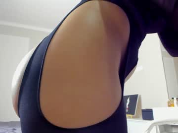 cam girl porn amiclick image #2856596
