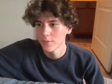 cam man porn clay_parker image #1986102