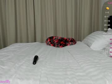 cam girl porn justacuddlie image #6223670