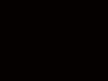 cam girl porn kronniekray image #71860