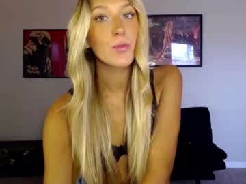 cam girl porn addisonvodka image #2136645