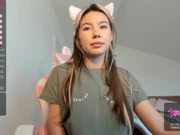 cam girl porn deniseone image #3976565