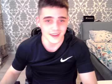 cam man porn frank_cute_ image #1441789
