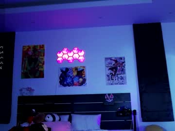 cam girl porn madnessalise image #5449803