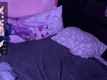 cam girl porn nyakawaii69 image #5377739