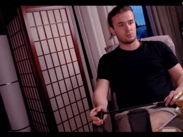 cam man porn a_couple_of_friends image #1819395