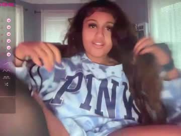 cam girl porn blackgurlkitty image #3803041
