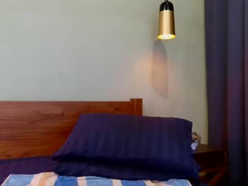 cam girl porn hersheys_aran image #4724549