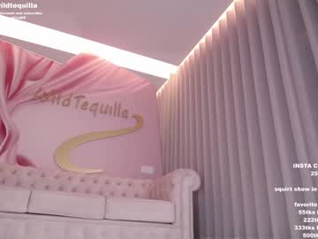 cam girl porn wildtequilla image #3699407