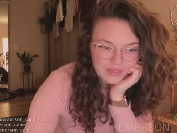 cam girl porn emersoncane image #1369521