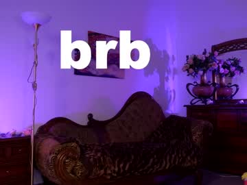 cam girl porn jessiccaburns image #4156431