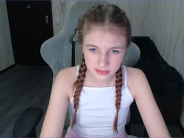 cam girl porn kylie_mine image #2829841