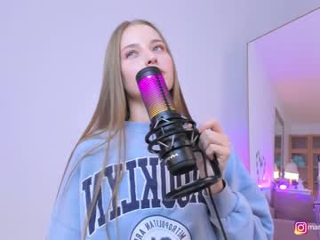 cam girl porn mango_shake image #1684363