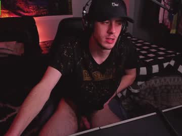 cam man porn testingmybody image #846491