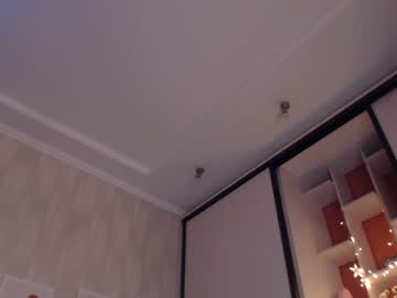 cam girl porn hi_teika image #604831
