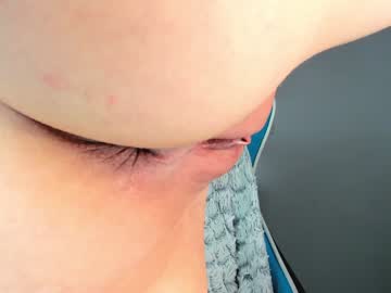 cam girl porn _witch__ image #2464083