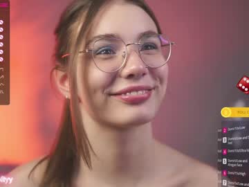 cam girl porn hoolybunny image #3030412