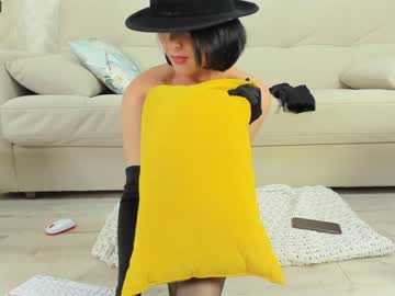 cam girl porn linapearl image #5060967