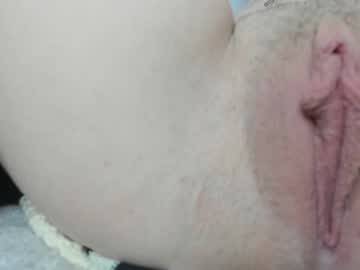 cam girl porn shy_student_alice image #6235186