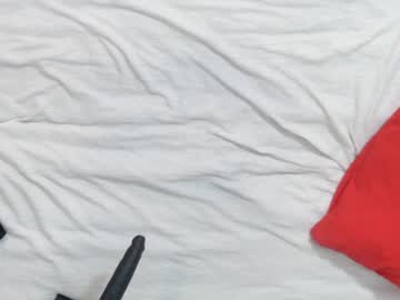 cam girl porn shycinderella image #306531