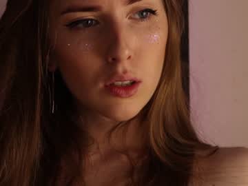 cam girl porn crazyhotrussian image #694526
