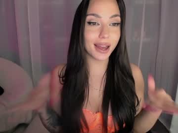 cam girl porn eevie_moon image #3903002