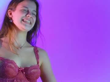cam girl porn eli_sun image #4047710