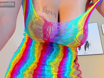 cam girl porn jovanna_smith image #3019828