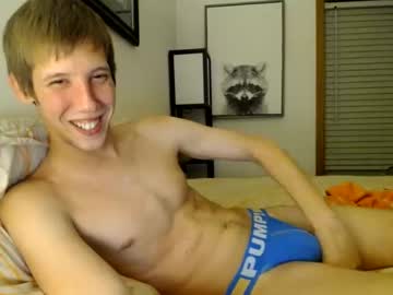cam man porn notabottom image #298602
