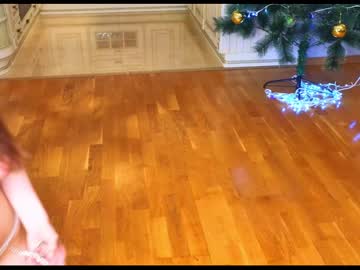 cam girl porn shirleywhitney image #5996552