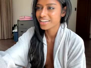 cam girl porn annaceleste image #3558028