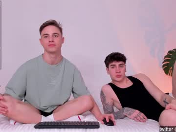 cam man porn droll_guy image #5537254
