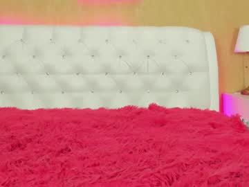 cam girl porn maaarynip image #91998