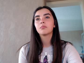 cam girl porn nika_la image #1694706
